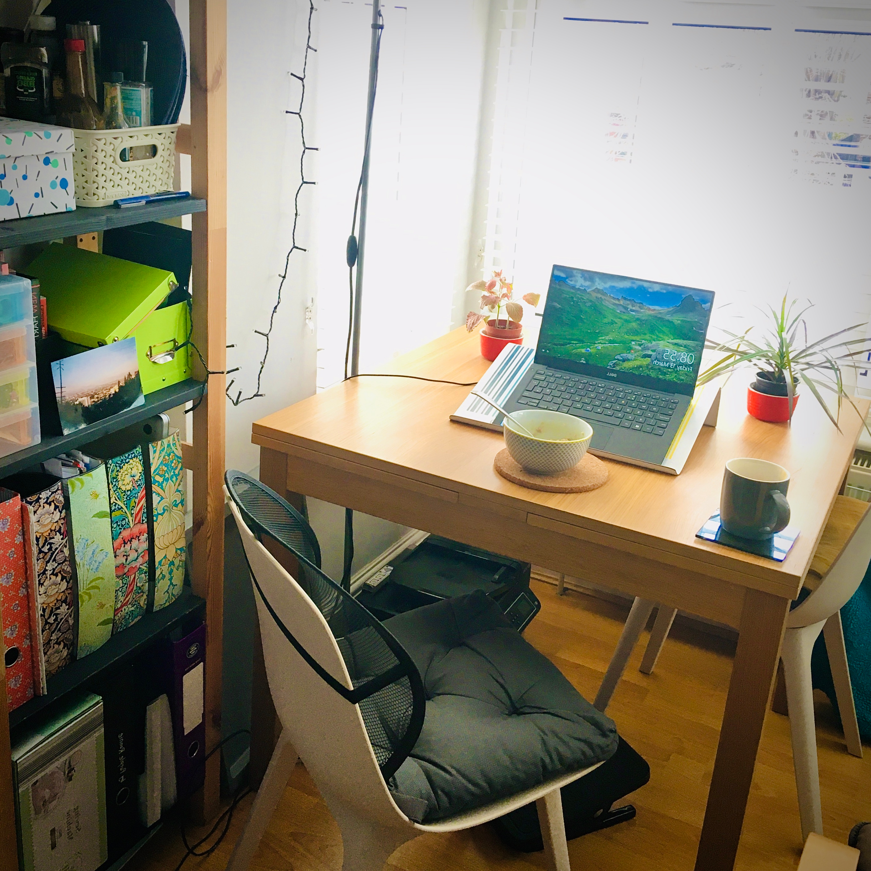 Tina-Hart-Media-Work-From-Home-Office