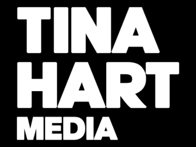 Tina Hart Media: 2020&nbsp;Summary