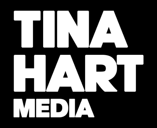 Tina_Hart_Media_logo