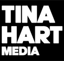 Tina Hart Media